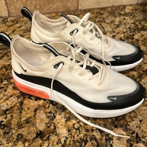 Nike Air Max Dia